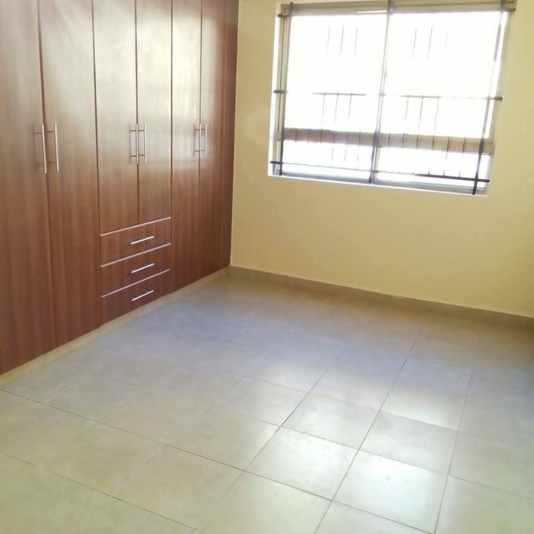 Letting 3 Bedroom apartment Great Wall Athiriver