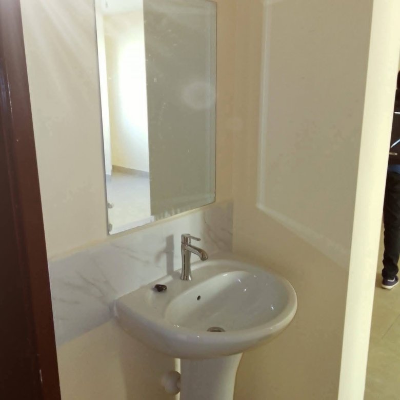 Letting 3 Bedroom apartment Great Wall Athiriver