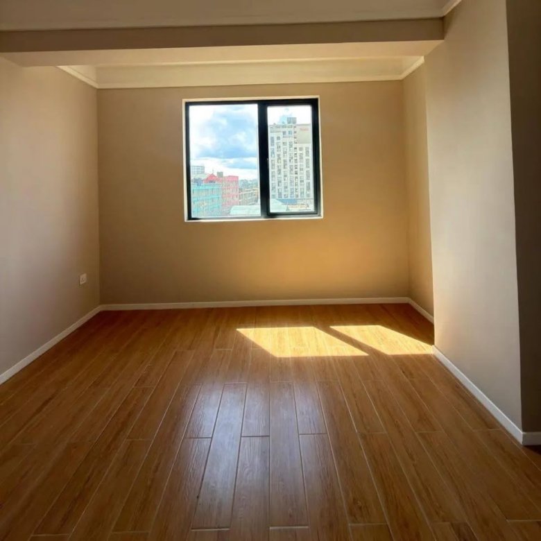 Modern 1 Bedroom Apartments To Let Along Naivasha Road