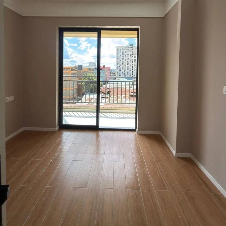 Modern 1 Bedroom Apartments To Let Along Naivasha Road