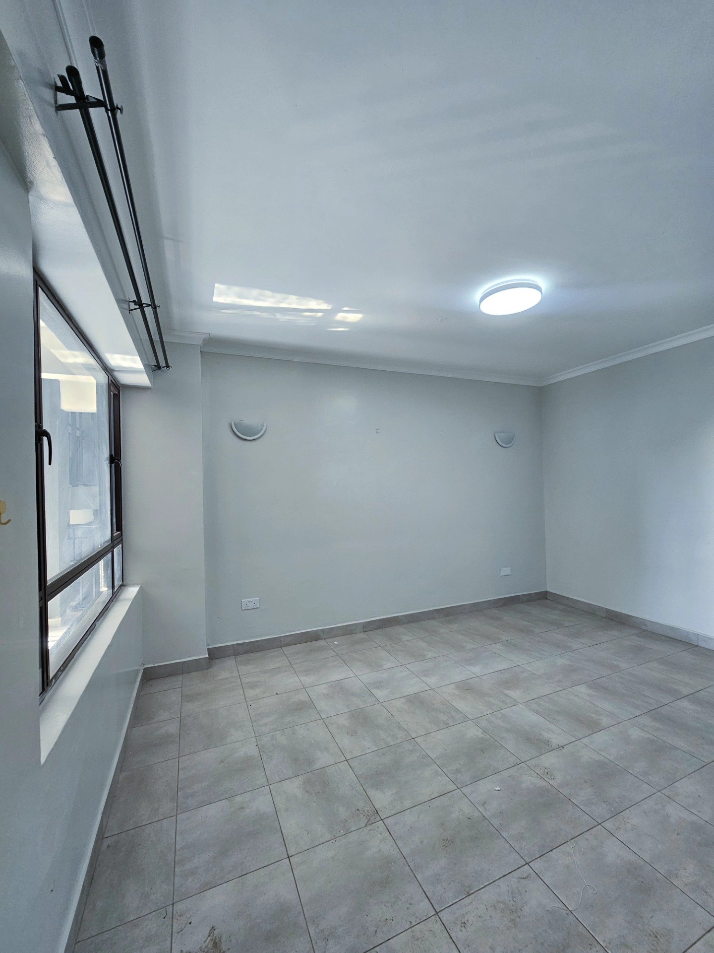 Modern 1 Bedroom To Let Along Waiyaki Way