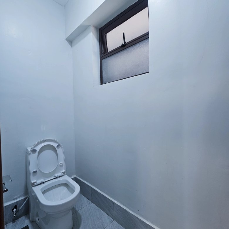 Modern 1 Bedroom To Let Along Waiyaki Way