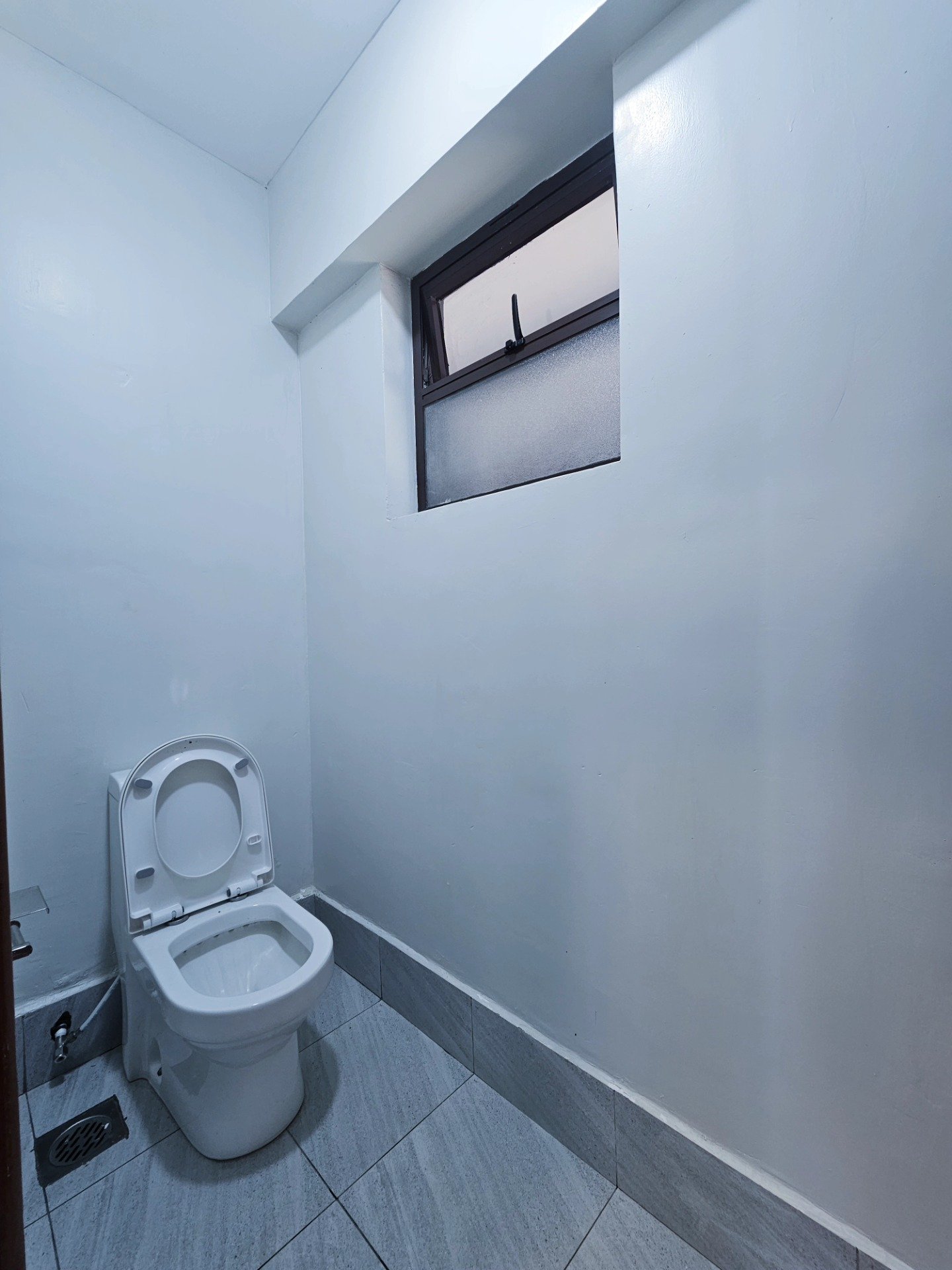 Modern 1 Bedroom To Let Along Waiyaki Way