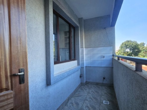 Modern 1 Bedroom To Let Along Waiyaki Way