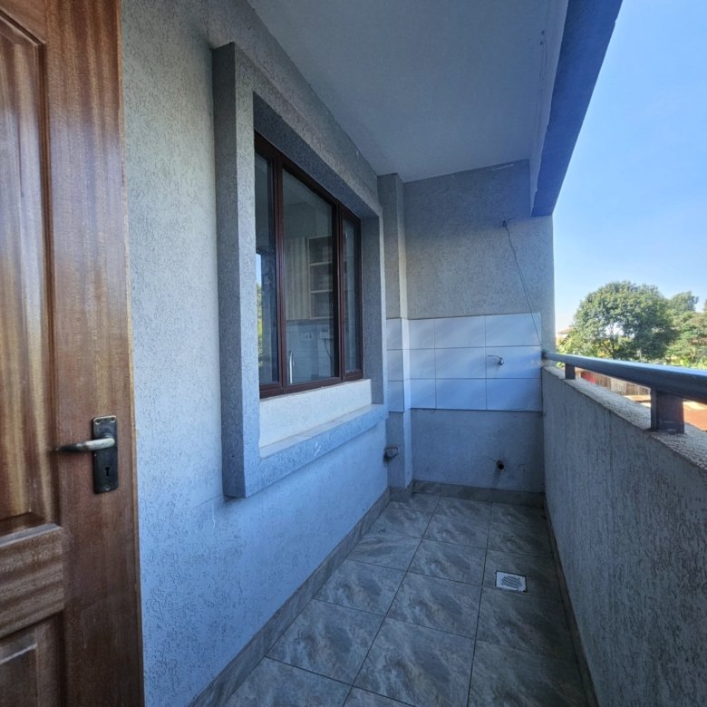 Modern 1 Bedroom To Let Along Waiyaki Way