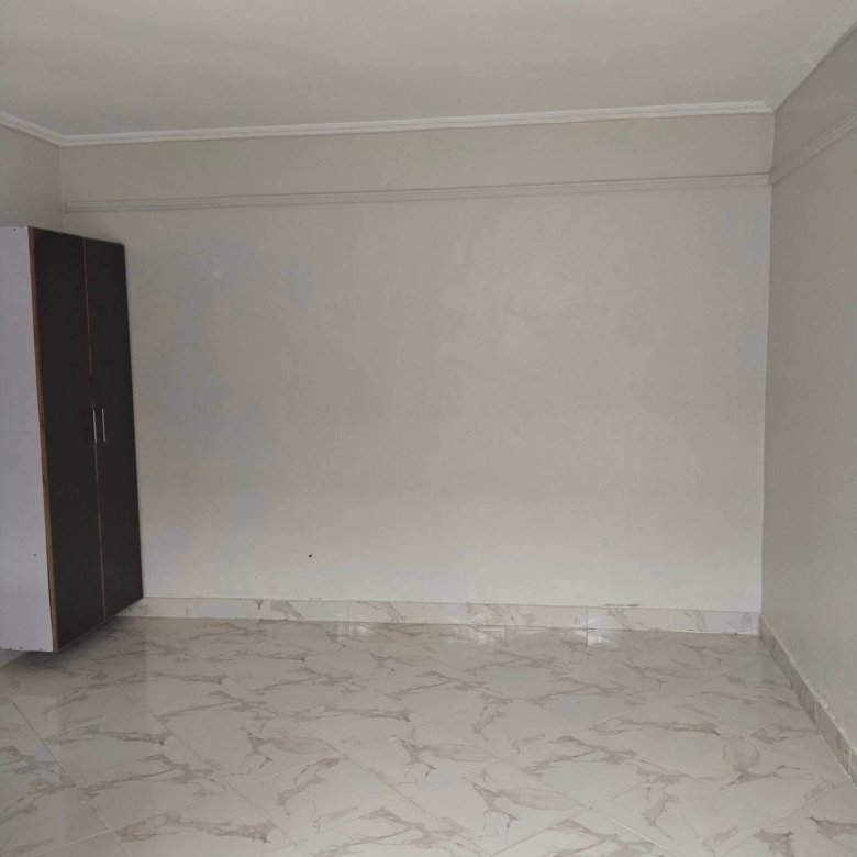 Modern Bedsitters To Let Ngong Town