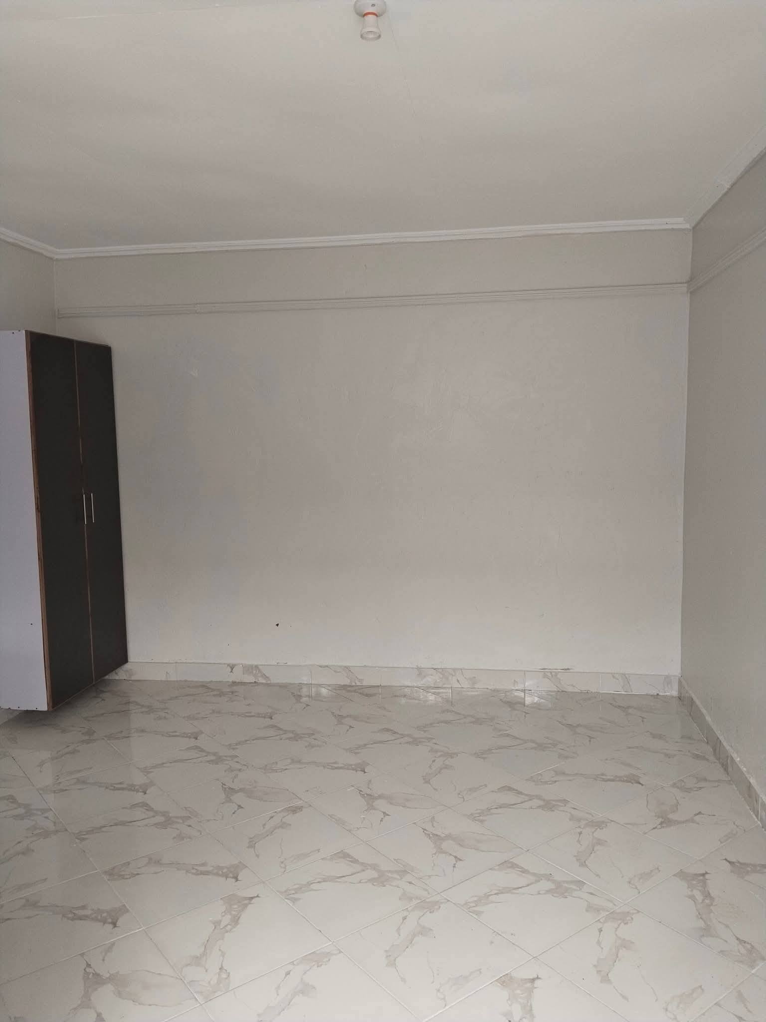 Modern Bedsitters To Let Ngong Town