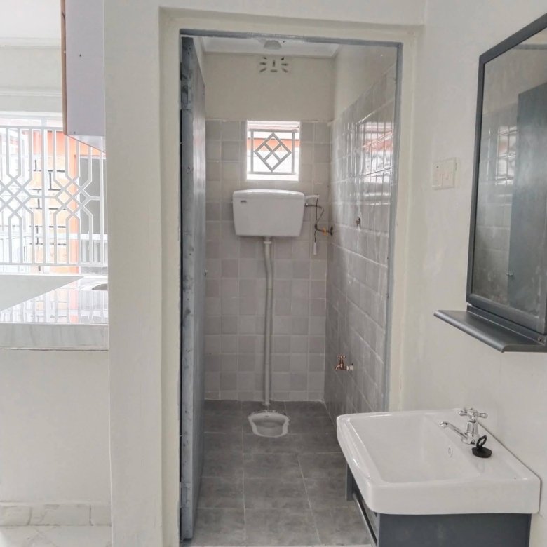 Modern Bedsitters To Let Ngong Town
