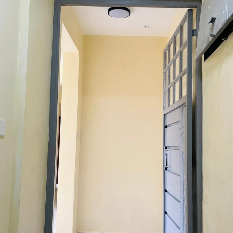 Newly Built 2 Bedroom Apartments To Utawala – Astrol