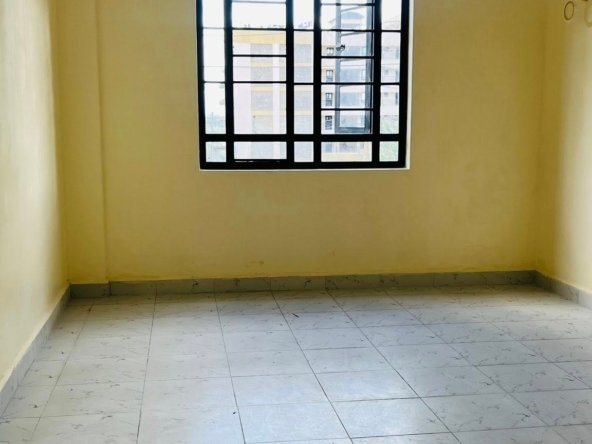 Newly Built 2 Bedroom Apartments To Utawala – Astrol
