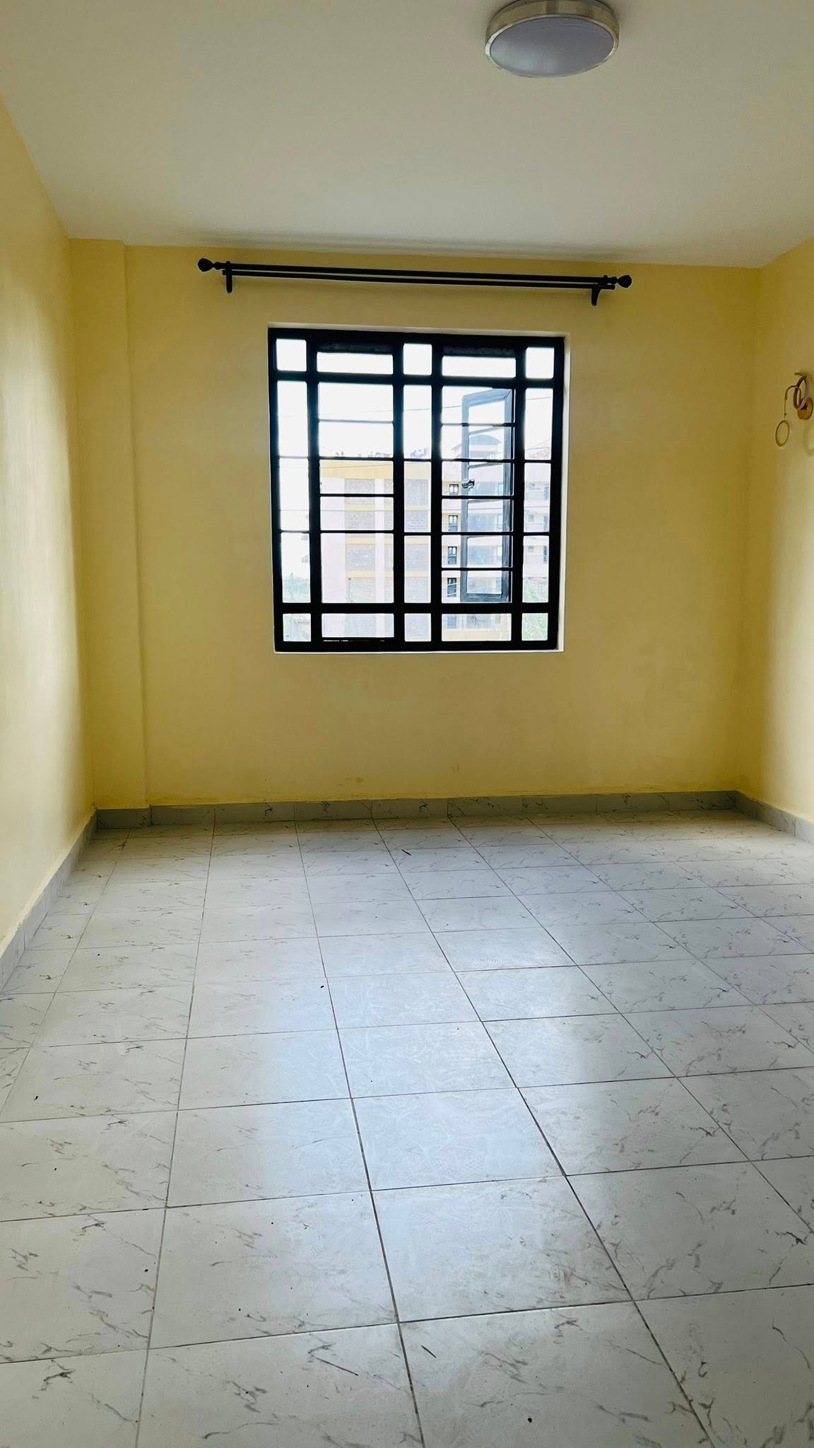 Newly Built 2 Bedroom Apartments To Utawala – Astrol