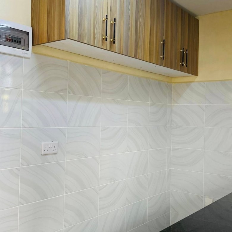 Newly Built 2 Bedroom Apartments To Utawala – Nairobi