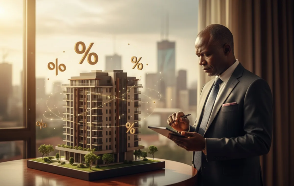 In this blog, I will be providing you with a list of tools you can use to effectively self-manage your property.