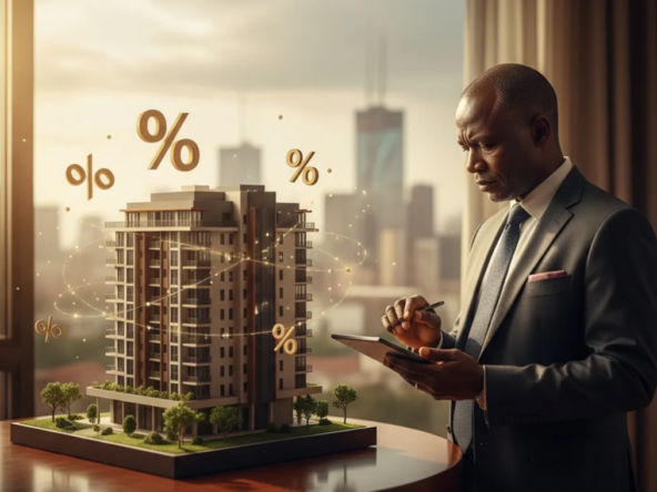 In this blog, I will be providing you with a list of tools you can use to effectively self-manage your property.