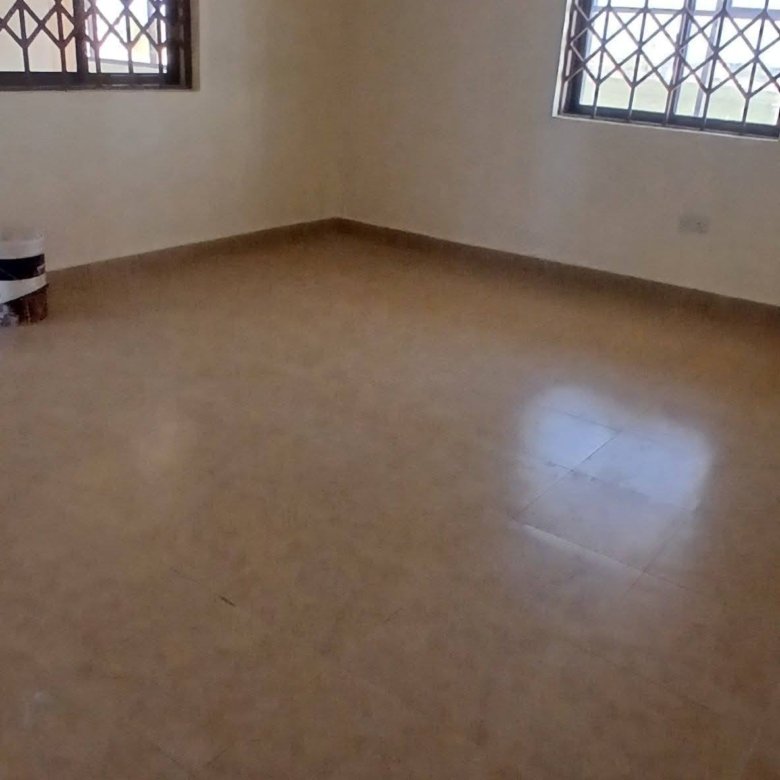 Spacious 1 br to let in syokimau Off tarmack