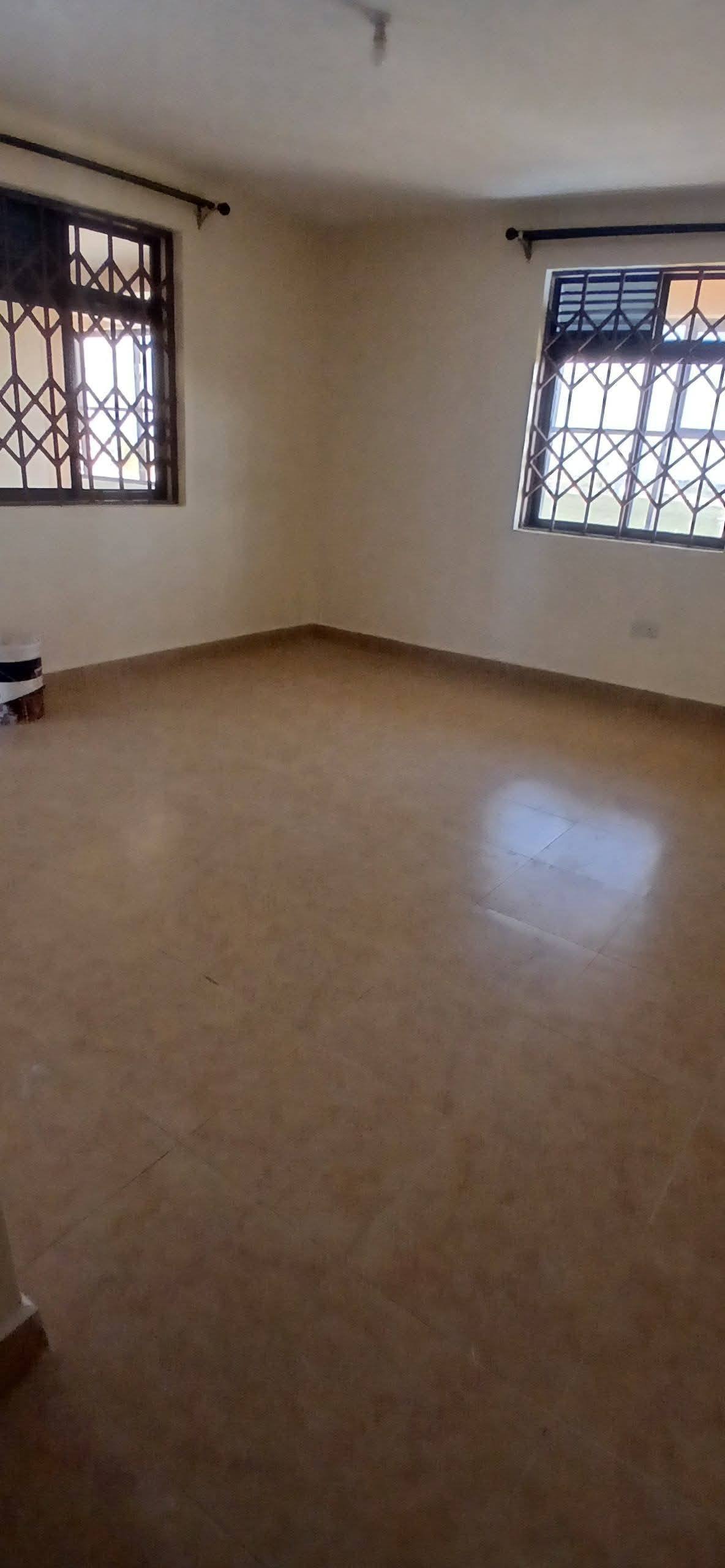 Spacious 1 br to let in syokimau Off tarmack