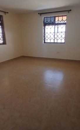 Spacious 1 br to let in syokimau Off tarmack