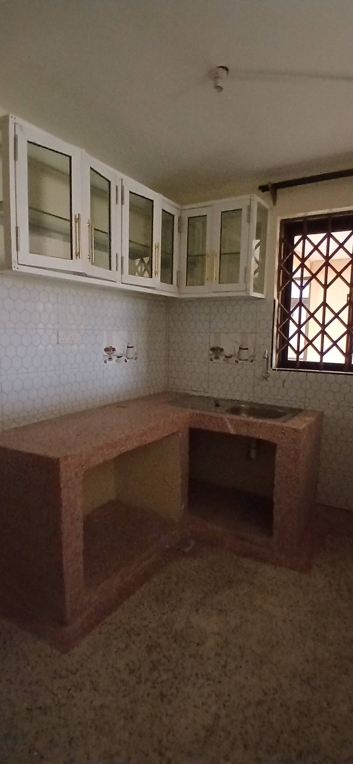 Spacious 1 br to let in syokimau Off tarmack