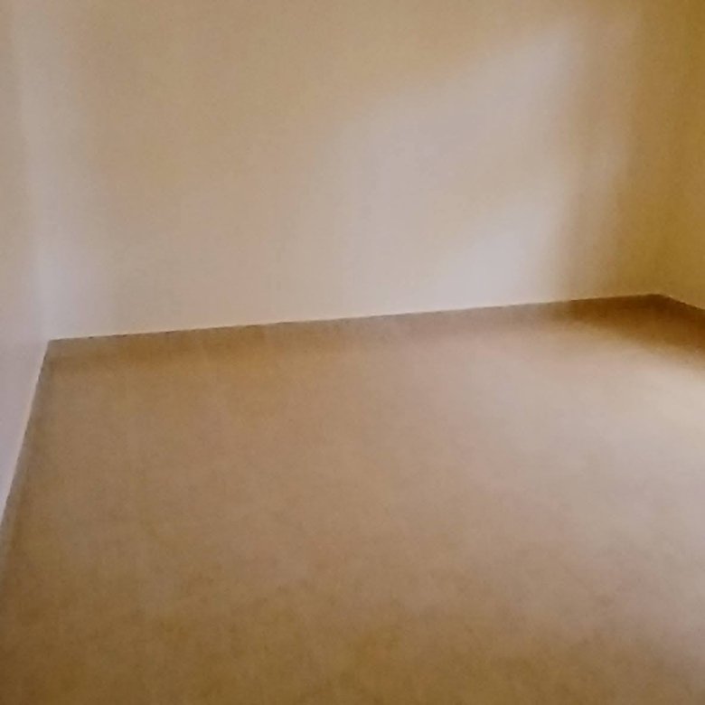 Spacious 1 br to let in syokimau Off tarmack