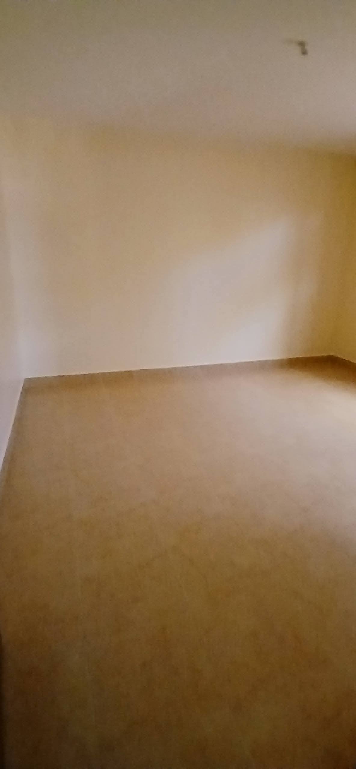 Spacious 1 br to let in syokimau Off tarmack