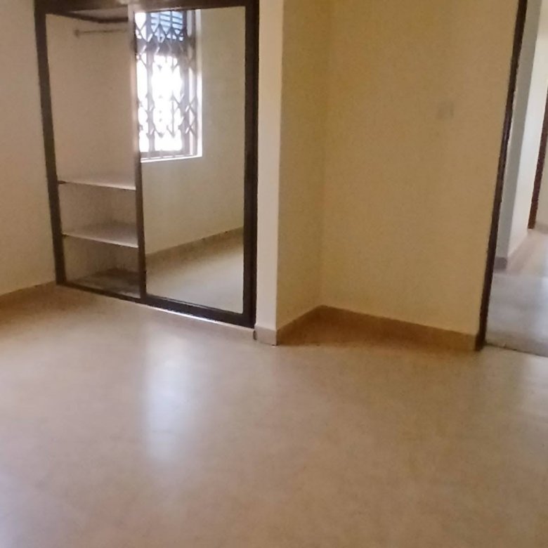 Spacious 1 br to let in syokimau Off tarmack