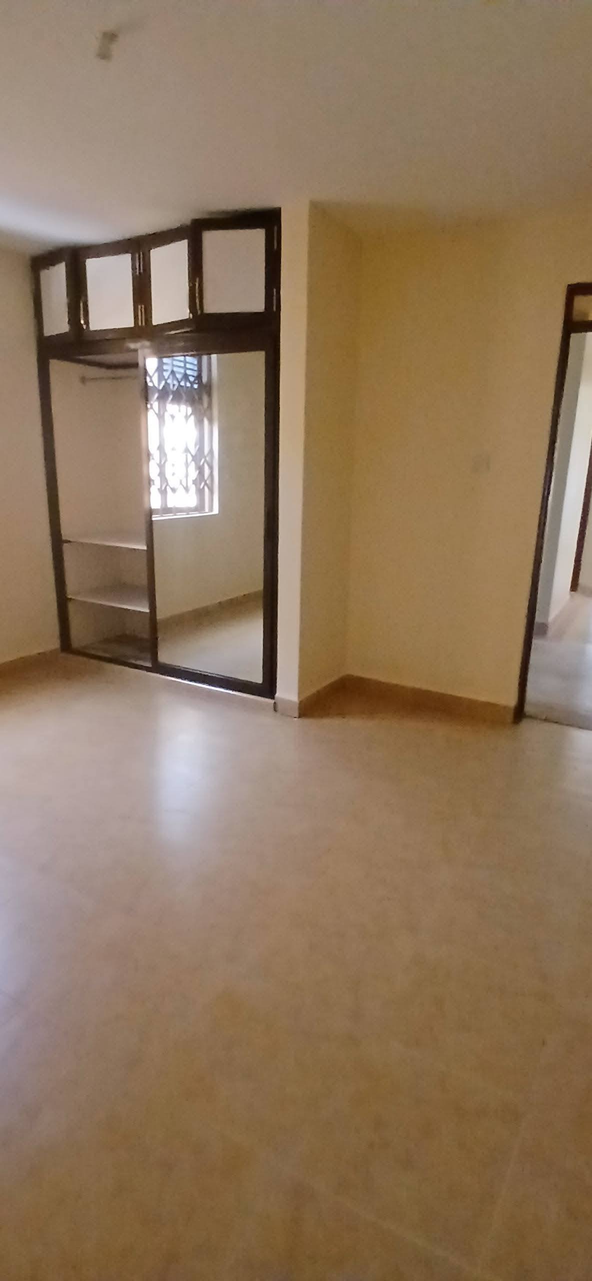 Spacious 1 br to let in syokimau Off tarmack