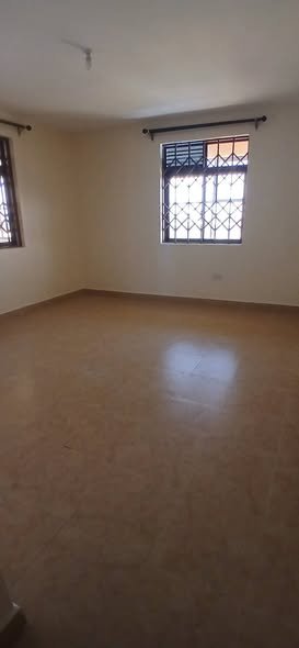 Spacious 1 br to let in syokimau Off tarmack