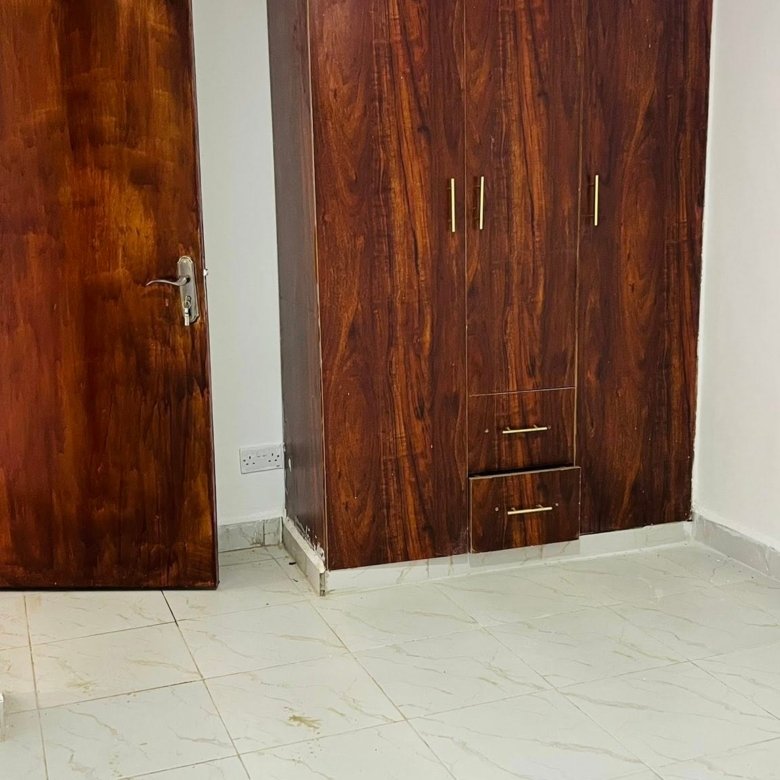 Spacious 2-Bedroom Apartment to Let – Utawala Kincar