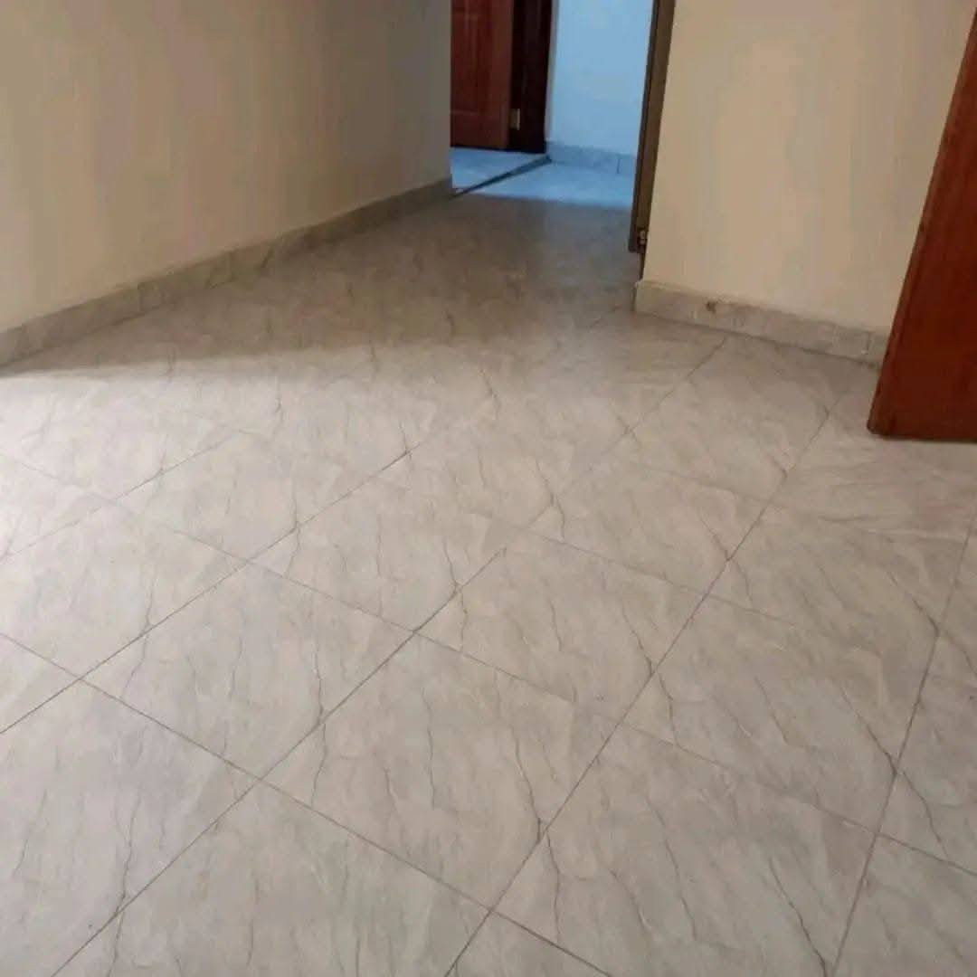 Spacious 2 Bedroom Master En-suite For Rent in katani