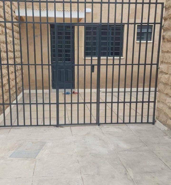 Spacious 4 Bedroom House + DSQ To Let in Kitengela