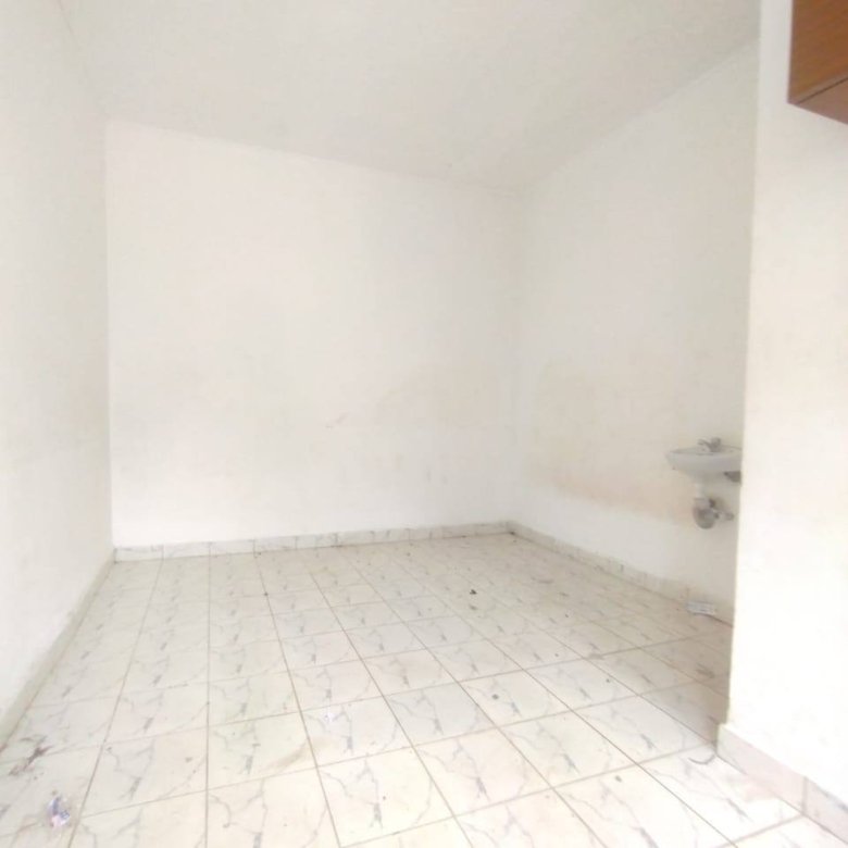 Spacious Bedsitter To Let in Langata Nairobi West 2