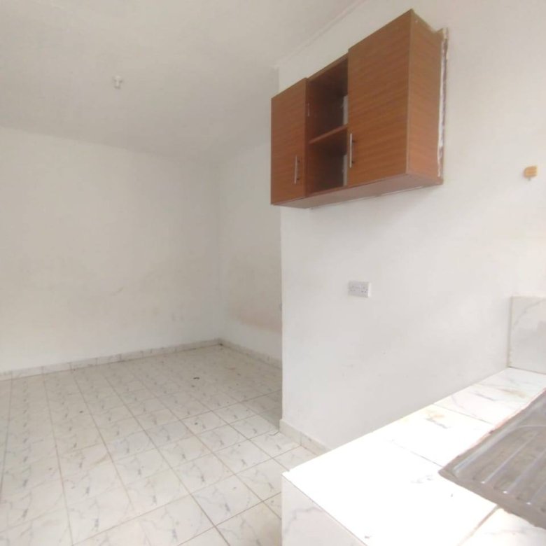 Spacious Bedsitter To Let in Langata Nairobi West