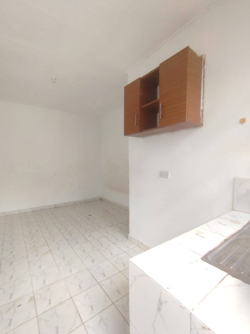 Spacious Bedsitter To Let in Langata Nairobi West
