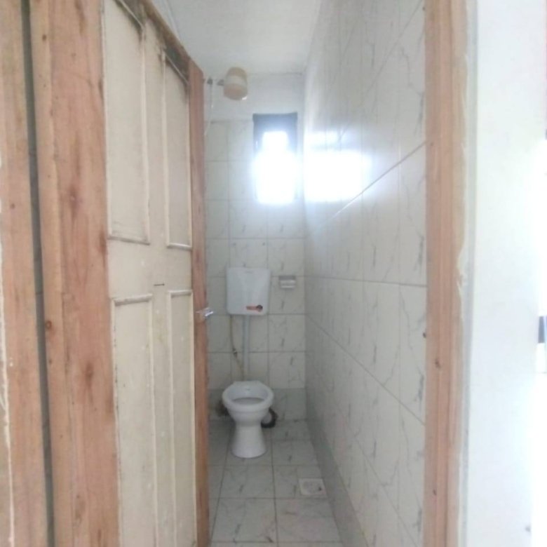 Spacious Bedsitter To Let in Langata Nairobi West