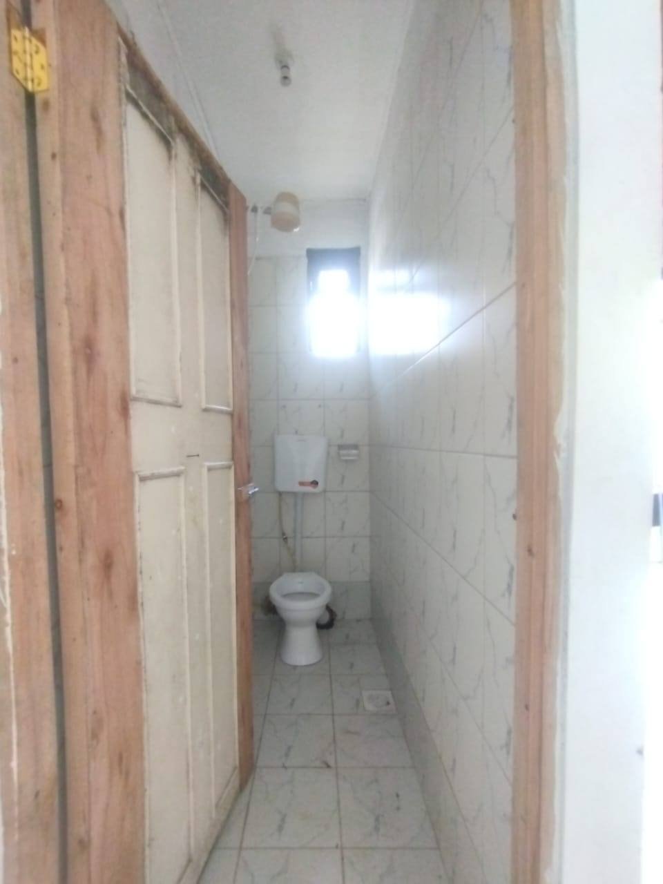 Spacious Bedsitter To Let in Langata Nairobi West