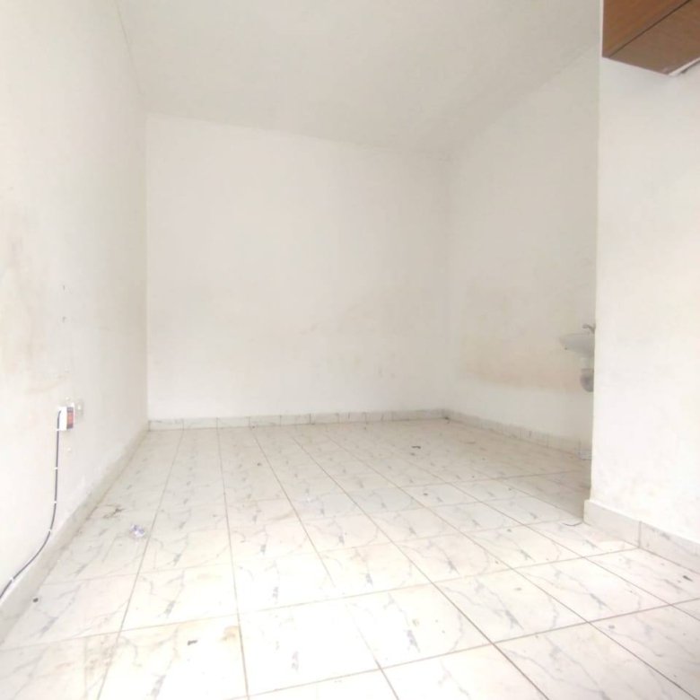 Spacious Bedsitter To Let in Langata Nairobi West