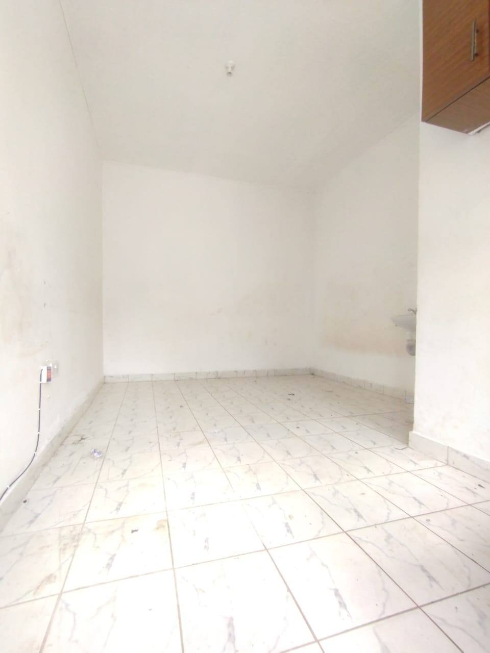 Spacious Bedsitter To Let in Langata Nairobi West