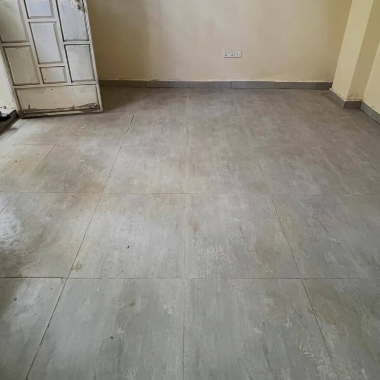 Spacious Bedsitter To Let in Lavington