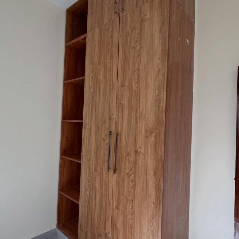 Spacious Bedsitter To Let in Lavington