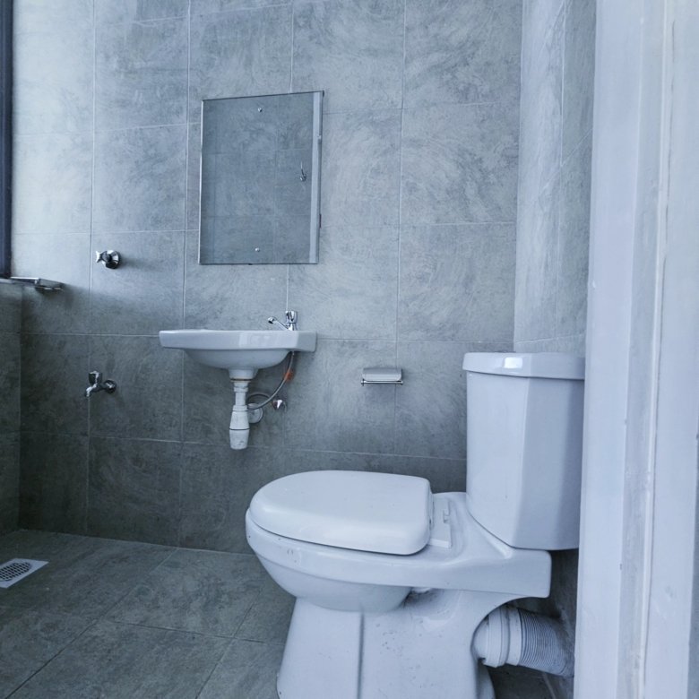 Studio Apartment To Let in Dagoretti Along Naivasha Road