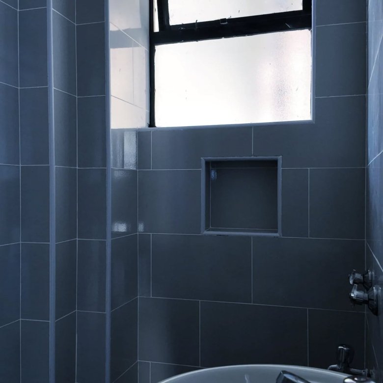 Studio Apartment To Let on Kirawa Road