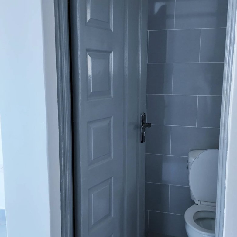 Studio Apartment To Let on Kirawa Road