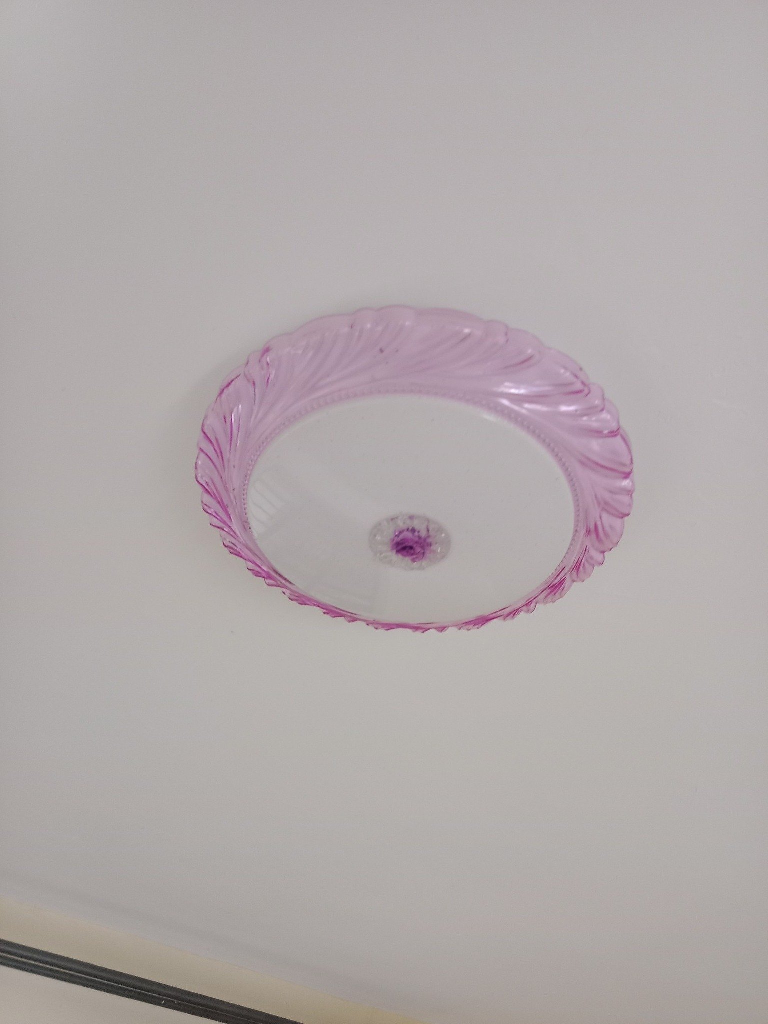 TWO BEDROOM APARTMENT TO LET NGONG TOWN