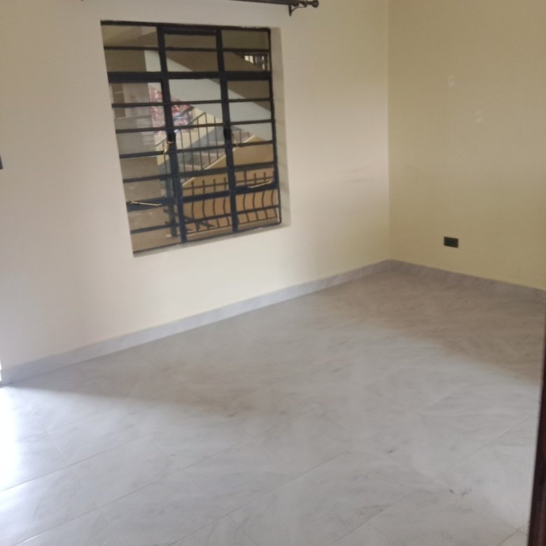 TWO BEDROOM APARTMENT TO LET NGONG TOWN