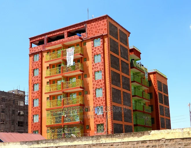 Wataalam 1