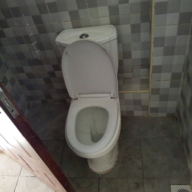 1 Bedroom Apartment To Let in Ngong Vet