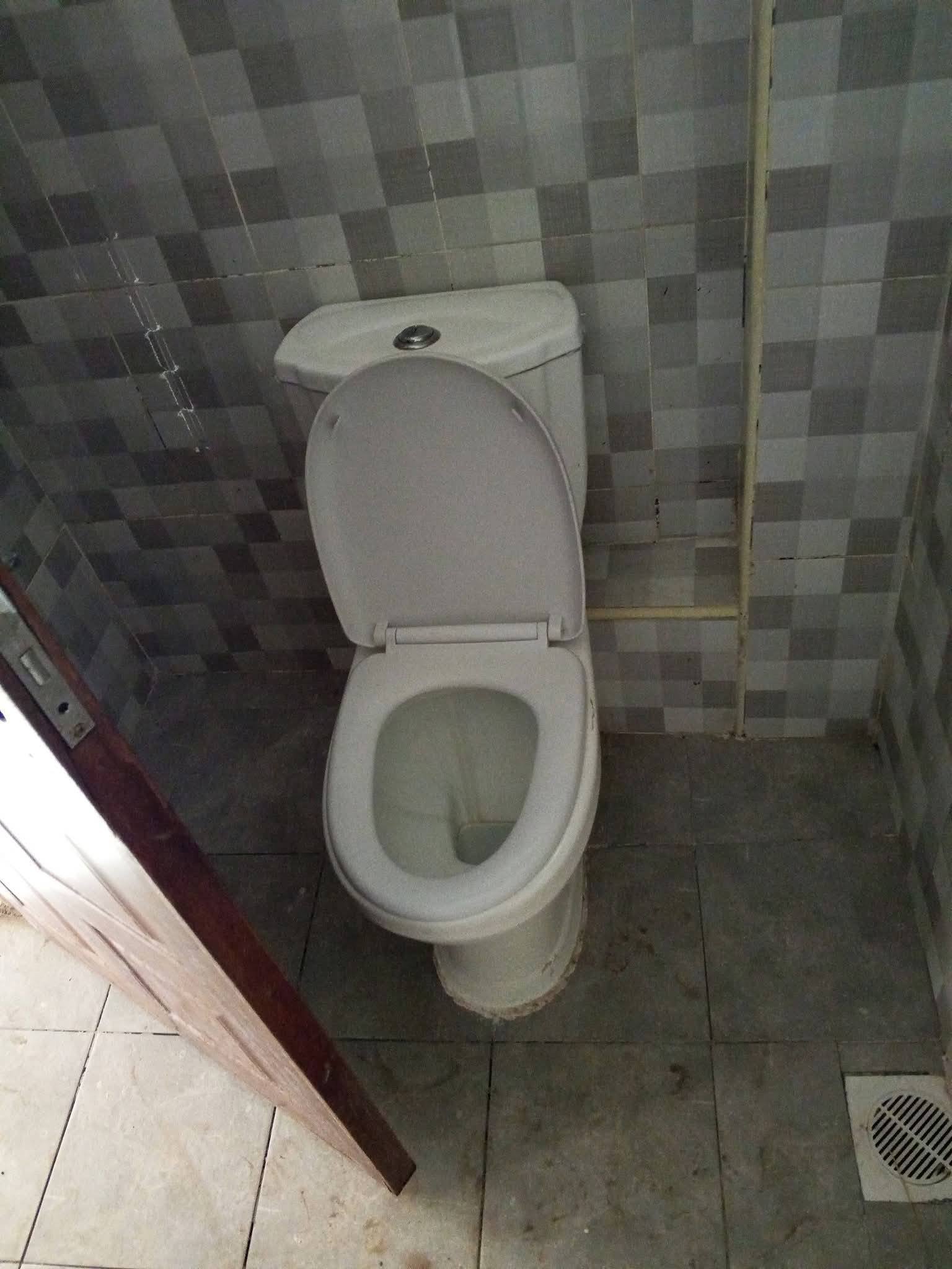1 Bedroom Apartment To Let in Ngong Vet