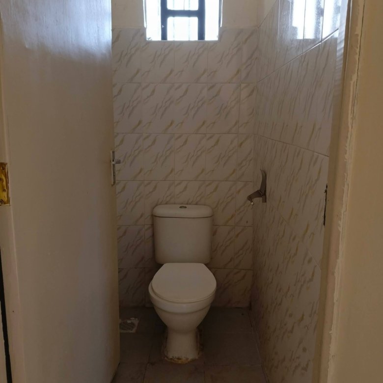 1 Bedroom Apartment To Let in Ngong Vet