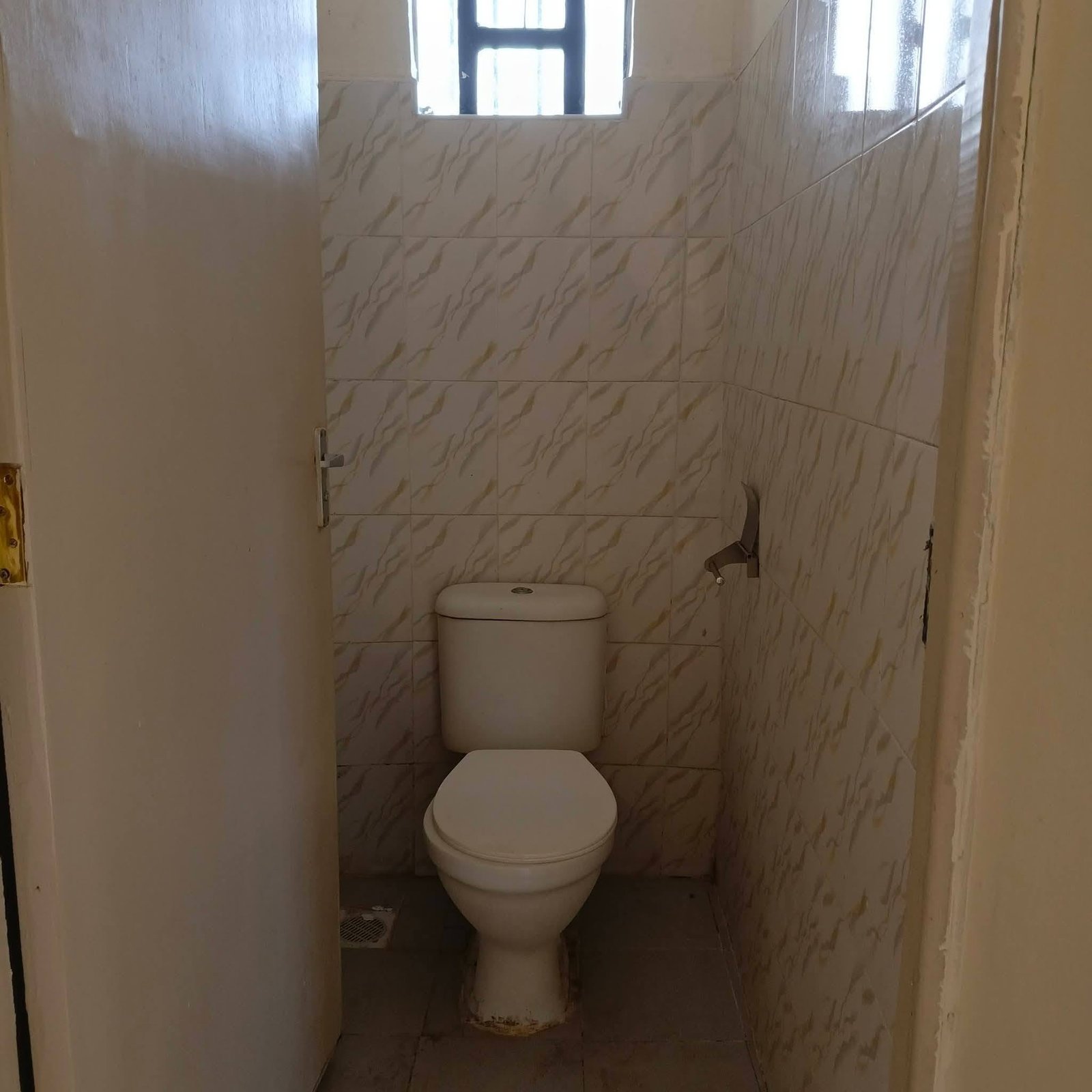 1 Bedroom Apartment To Let in Ngong Vet