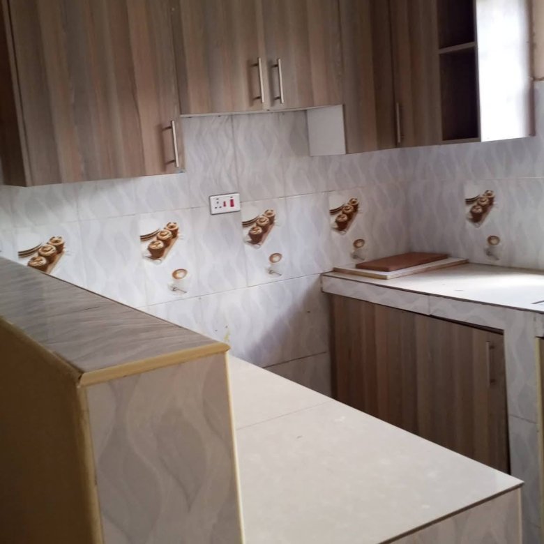 1 Bedroom Apartment To Let in Ngong Vet